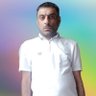 anjam profil fotoğrafı