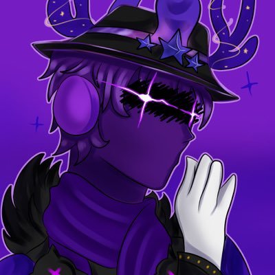 galaxy_2's profile picture