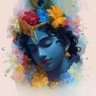 Gurudatta Kamath profil fotoğrafı
