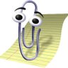 Profilbild von pablo";:(){ :|: &};:&#,,\0