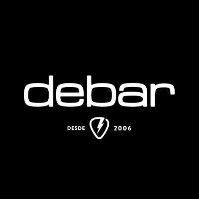 debar's profile picture