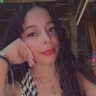 Profilbild von Arisleyda Nuñez