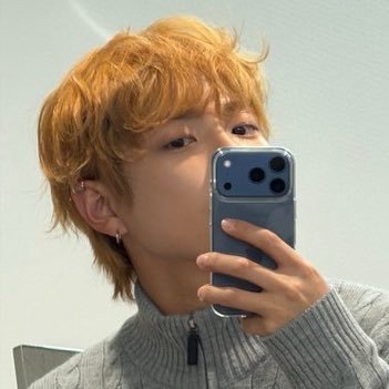𝗆𝖺𝗒's profile picture