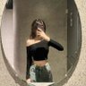 YumiKitsune's profile picture