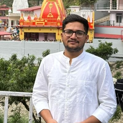 AkashgauravJR's profile picture