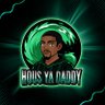 HousYaDaddy profil fotoğrafı