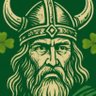 Profilbild von Irish_Viking