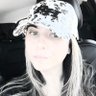 Tracy Owens's profile picture