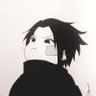 Tobi ⟠'s profile picture