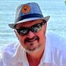 Marc J. Beaulieu's profile picture