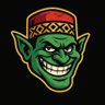 NAIJA TROLL's profile picture