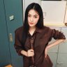 หมิวหมิว ลอปฟก💜 的头像