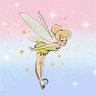 Фото профиля Kaely🧚♀️