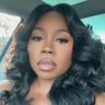 Tati's profile picture