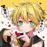 Profilbild von 幽灵猫猫
