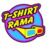 @tshirtorama's profile picture