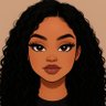 Lv2trvl23's profile picture