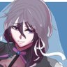 猫又奏🌷's profile picture