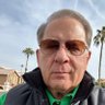 Profilbild von John Bass