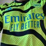JB FPL's profile picture