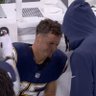 bolt up ⚡️ profil fotoğrafı