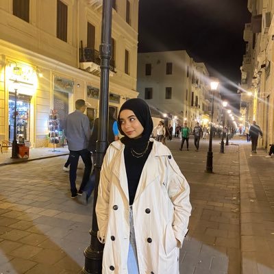 Sleepy Girl's profile picture