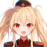 矢須奈なおぴぃ's profile picture