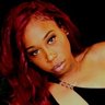 Profilbild von Yummy Pearl