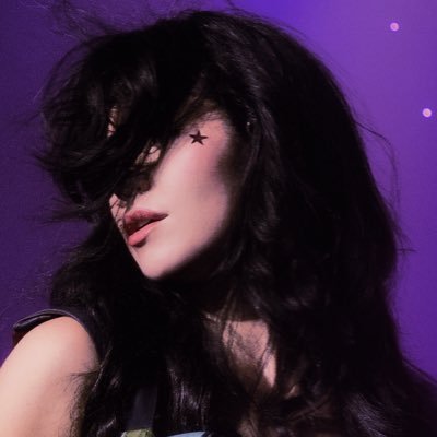 teammarinahq's profile picture