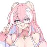ninibear 🧸💫's profile picture