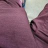 BDE's profile picture