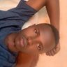 Wanyama Benjamin's profile picture