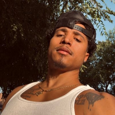 Zack's profile picture