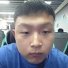 张立吾 profil fotoğrafı