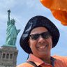 Jose De Dios's profile picture