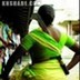 Yada yada's profile picture