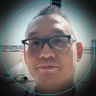 Erwin C | Fractional CIO/CTO • PE Ops profil fotoğrafı