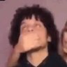 toni's profile picture