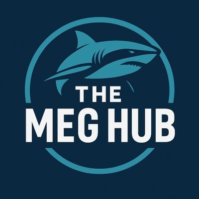 TheMegHub_7's profile picture
