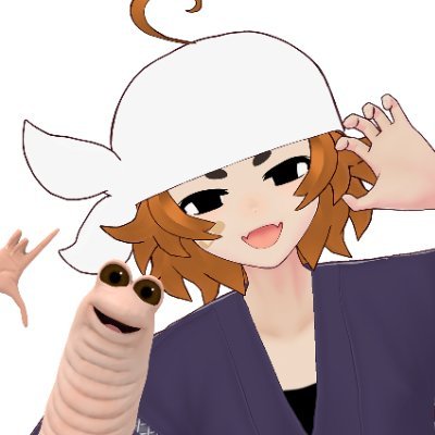 所場's profile picture