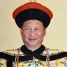 張信義's profile picture