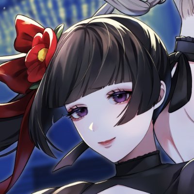 suzuhayumi's profile picture