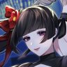鈴葉ユミ🌹SilkyMint 新譜「Daybreak」リリース🌙's profile picture