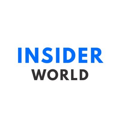 InsiderWN's profile picture