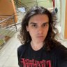 Фото профиля Peter