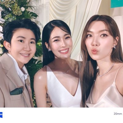 BloomWanun's profile picture