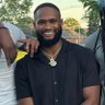 D.Mars's profile picture