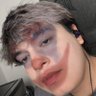 SmokeAsk profil fotoğrafı