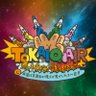 🔥ヒトカゲ🔥 的头像