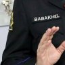 Asim khan baba khell profil fotoğrafı